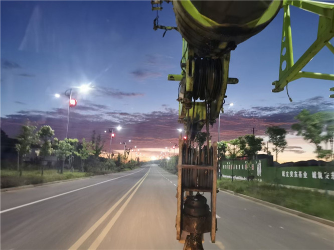 三门县大件吊装怎么收费