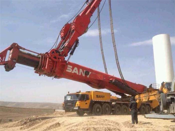 三门县作业场地不达标（如地面松软），公司会提供解决方案吗？