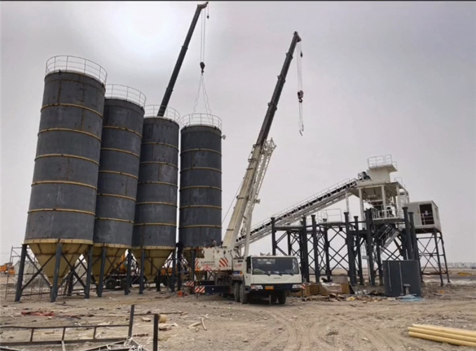 三门县跨市 / 长途转场会额外收费吗？费用包含哪些项目？